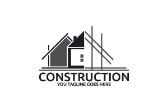 Construction Logo